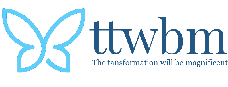 ttwbm.com